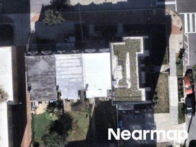 Townhouse for sale in Washington, Washington DC