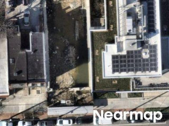 Commercial for sale in Washington, Washington DC
