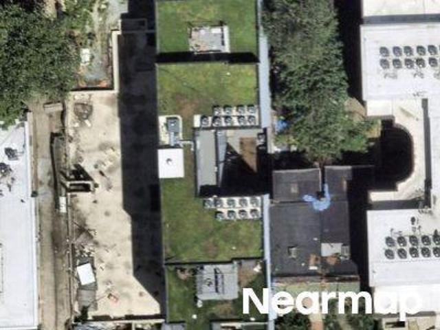 Condo for sale in Washington, Washington DC