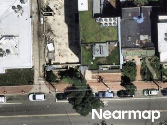 Property for sale in Brightwood Park, Washington