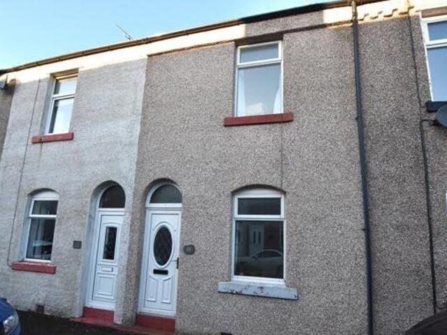 House for sale in Ulverston