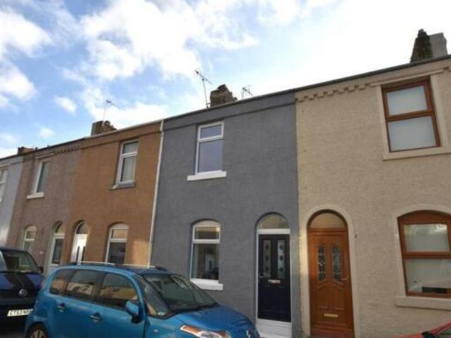 House for sale in Ulverston