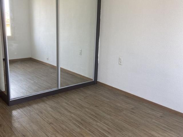 Appartement location à Perpignan