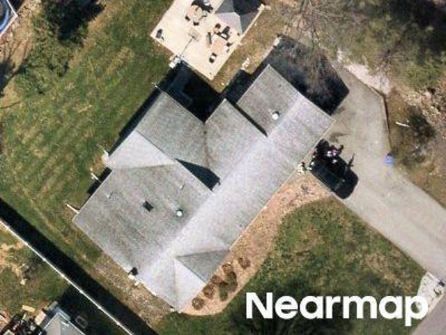 House for sale in Middletown, New York