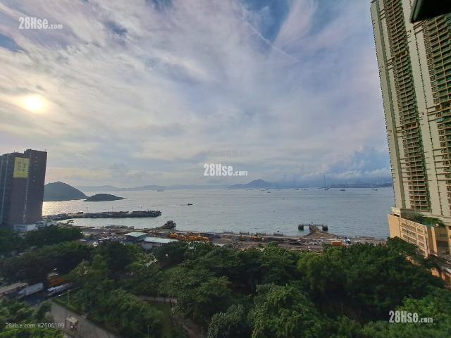 提供 出租 的 公寓