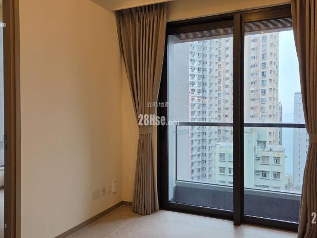 提供 出租 的 公寓