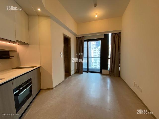 提供 出租 的 廉租房