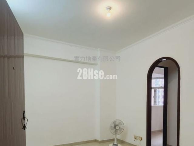 提供 出租 的 別墅