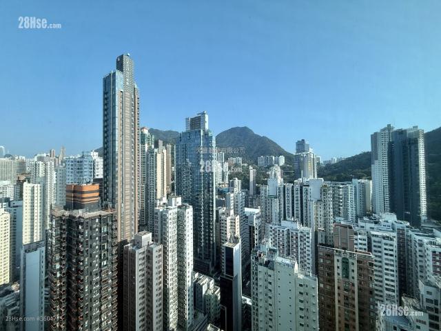 提供 出租 的 公寓