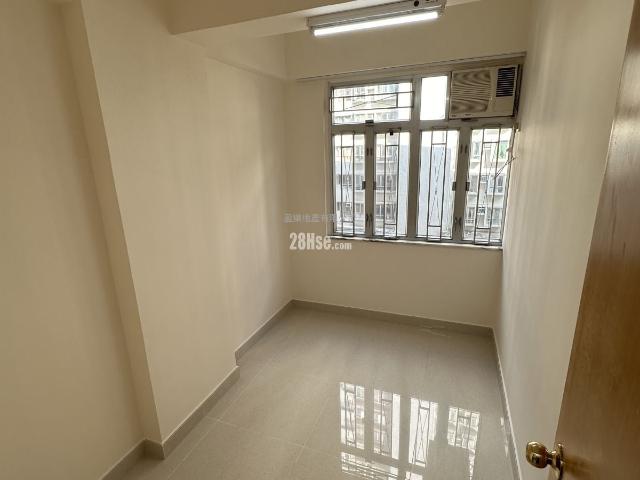 提供 出租 的 別墅