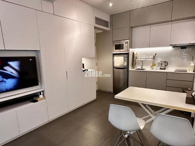 提供 出租 的 公寓