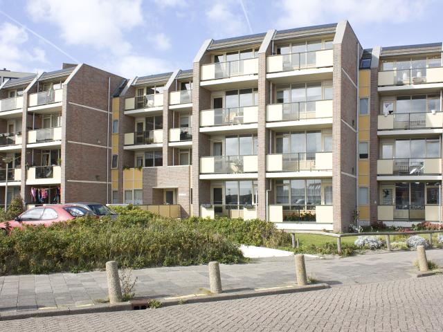 Woning te huur in Bergen, Noord Holland