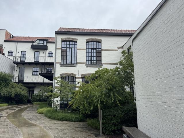 Appartement te huur in Goirle, Noord Brabant
