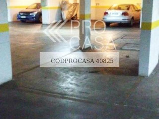 Casa en venta en Vitacura, Metropolitana