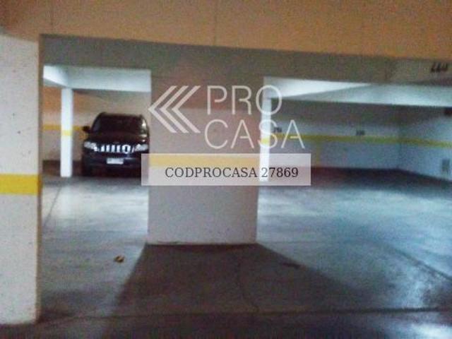 Casa en venta en Vitacura, Metropolitana