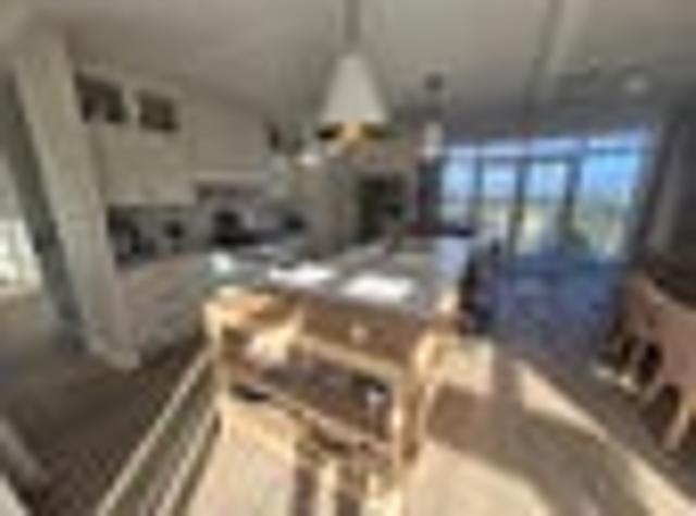 House for rent in Chaslands, Canterbury