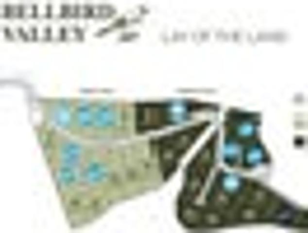 Land for sale in Kennedys Bush, Canterbury