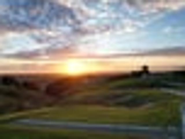 Land for sale in Kennedys Bush, Canterbury