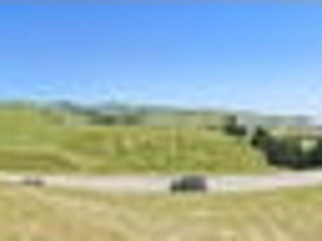 Land for sale in Kennedys Bush, Canterbury