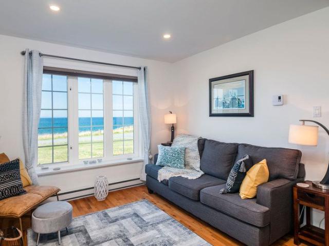 Apartment for rent in Manuels, Newfoundland And Labrador