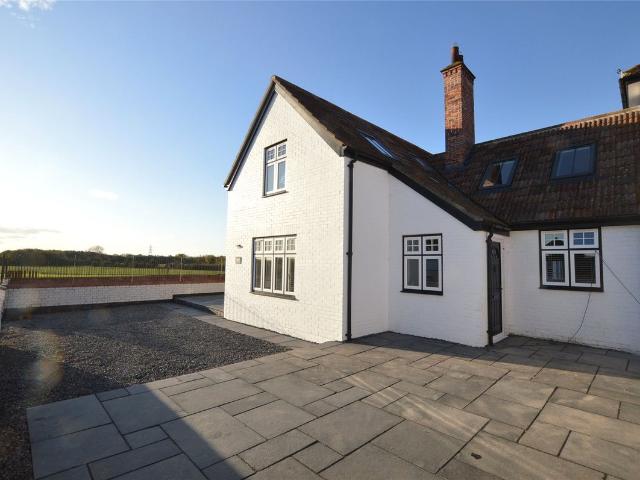 House for rent in Compton Bishop, Somerset