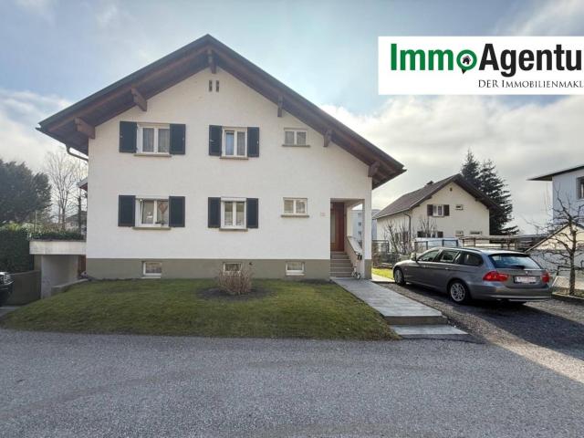 Haus kaufen in Kennelbach Haus kaufen in Kennelbach