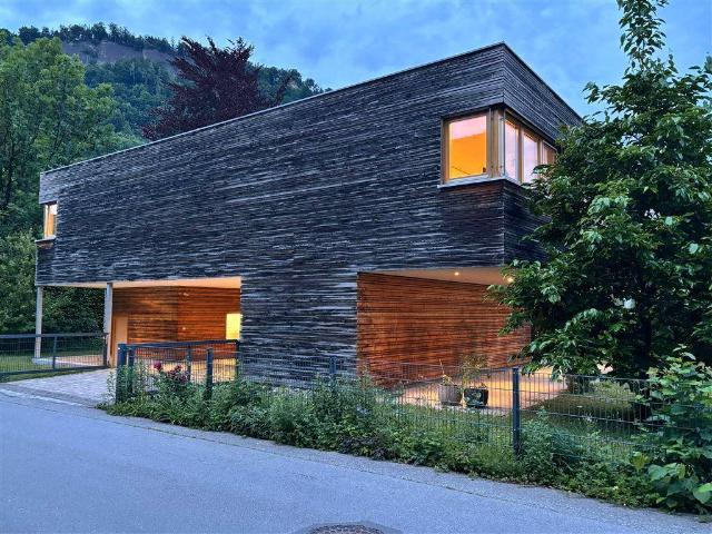 Haus kaufen in Kennelbach, Vorarlberg