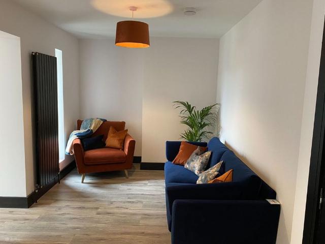 House to rent in Palmerston, North Tipperary