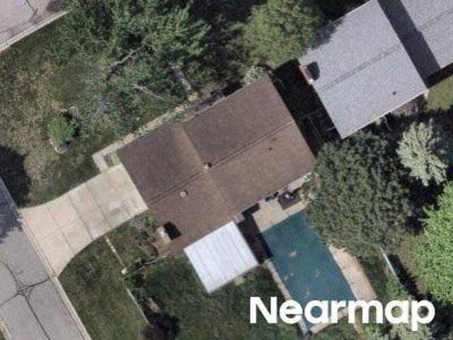 House for sale in Fort Gratiot, Michigan