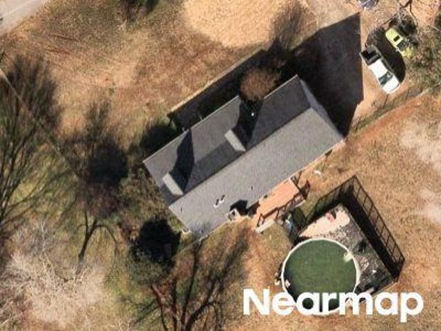 House for sale in Easley