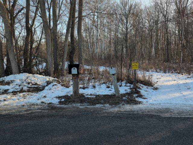 House for sale in Thomas Township, Saginaw County