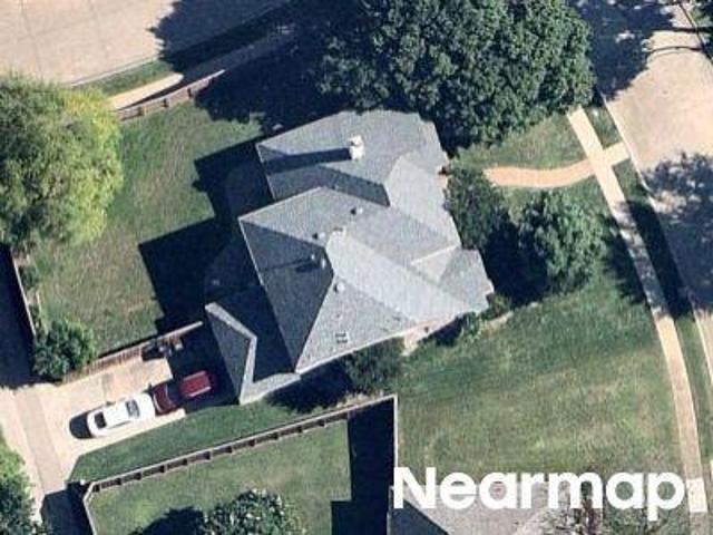 House for sale in Plano, Collin County