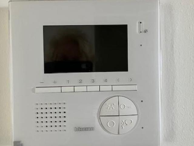 Appartement te huur in Ijmuiden, IJmuiden aan Zee