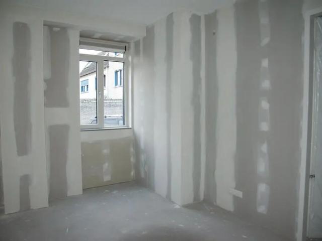 Appartement te huur in Beverwijk, Sint Aagtendorp