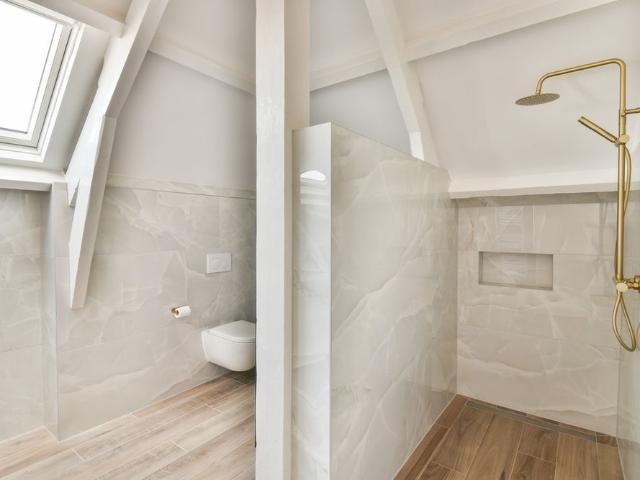 Appartement te huur in Alkmaar, Burgemeesterskwartier