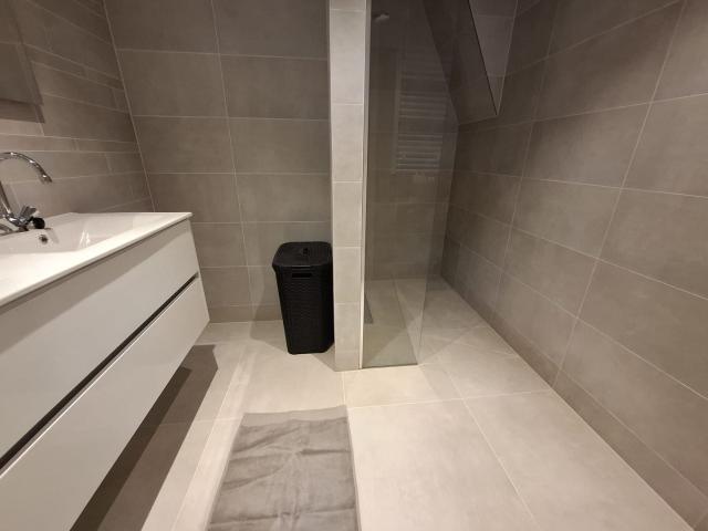 Appartement te huur in Alkmaar, Emmakwartier