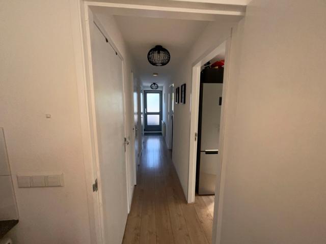 Appartement te huur in Heiloo