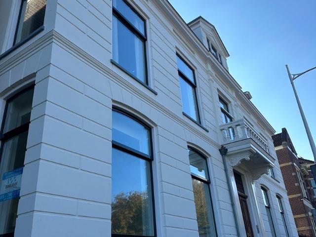 Appartement te huur in Zuid, Alkmaar