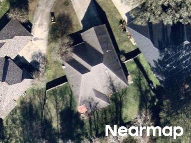 House for sale in Prairieville, Louisiana