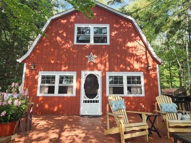 House for rent in Fallsburg, New York