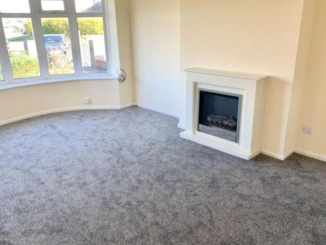 House for rent in Whitkirk, Austhorpe