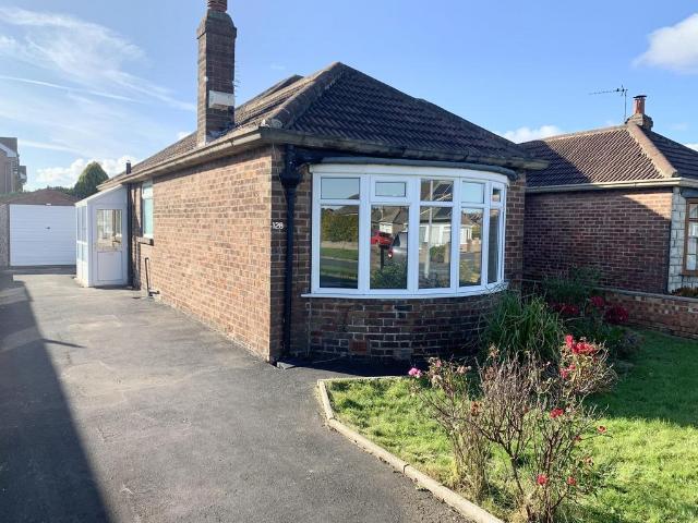 House for rent in Austhorpe, Leeds