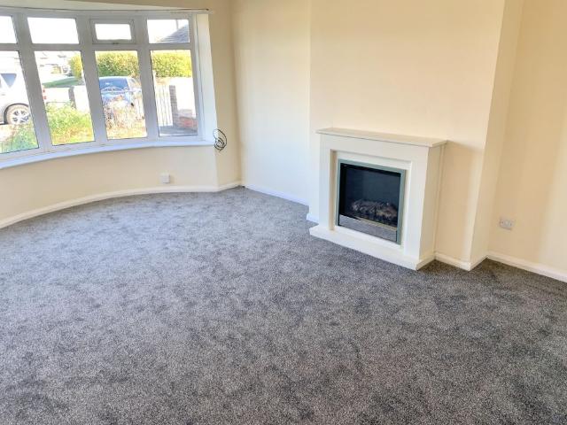 House for rent in Whitkirk, Austhorpe