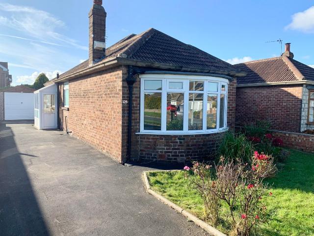 House for rent in Austhorpe, Leeds