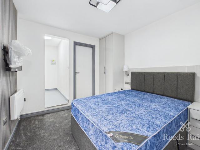 House for rent in Bramhall, Greater Manchester