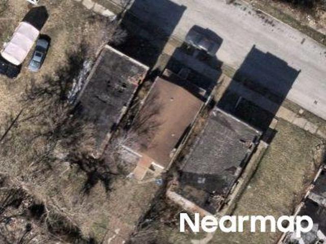 Property for sale in Saint Louis, Missouri