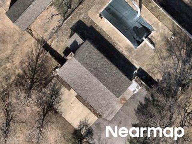 House for sale in Missouri
