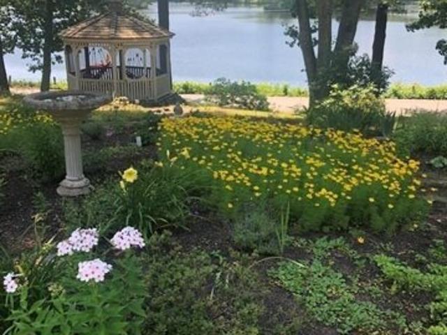House for sale in Eastford, Connecticut