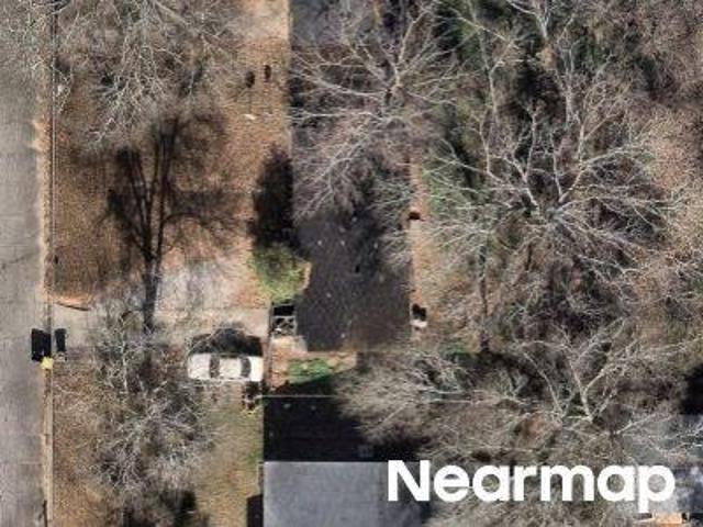 House for sale in Clayton, Georgia