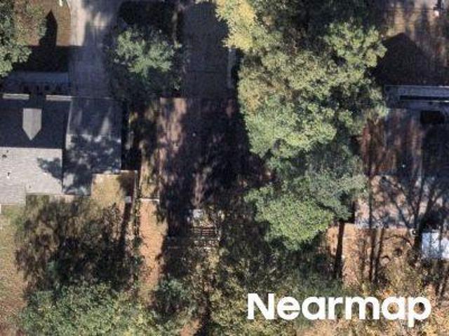 Property for sale in Ark